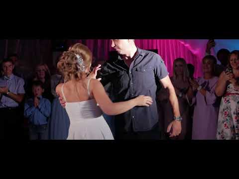 Студия Свадебного Танца Emotion — кадр 5 из 20