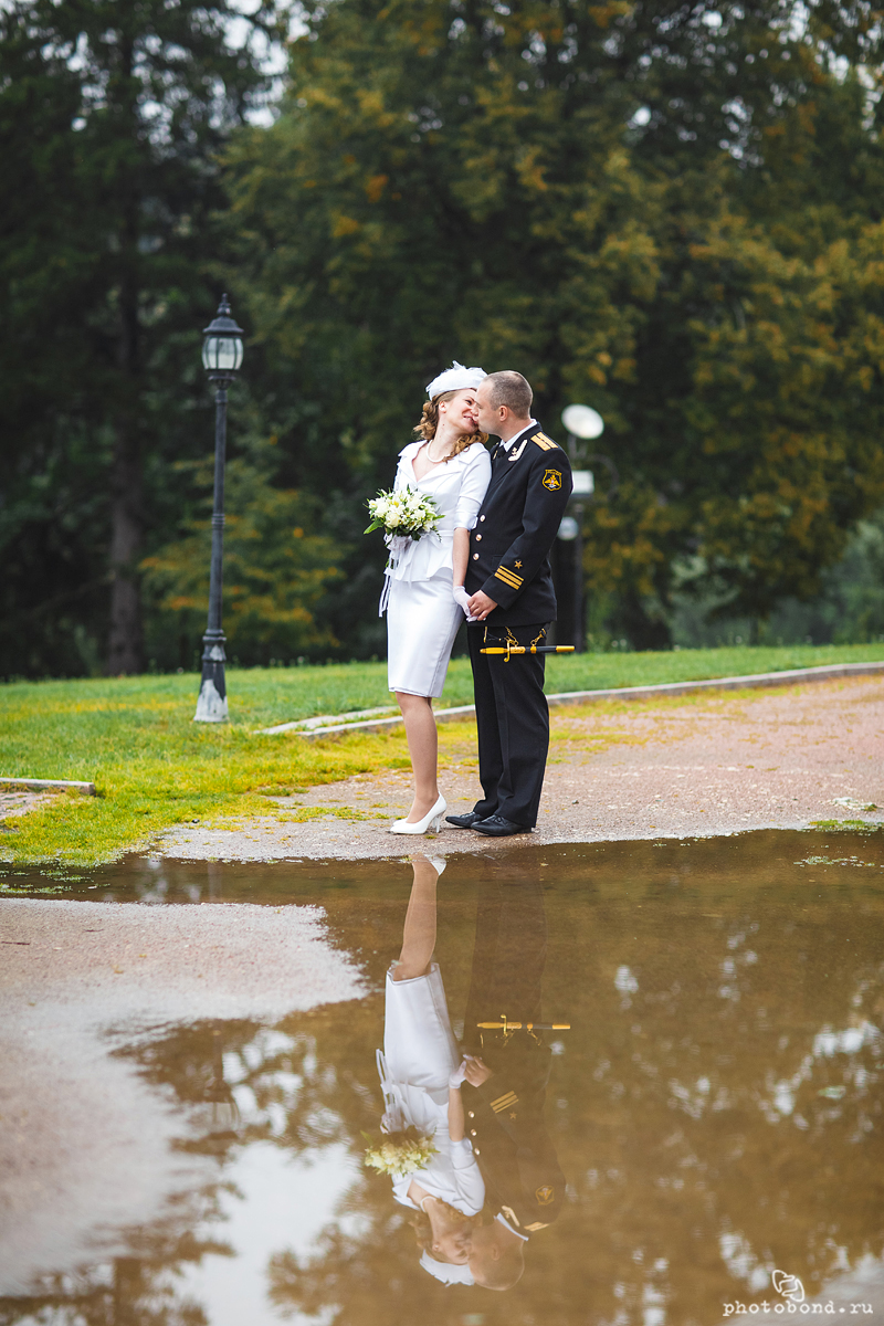 Кадр 105 из 171