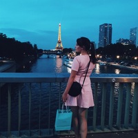Екатерина Питаева