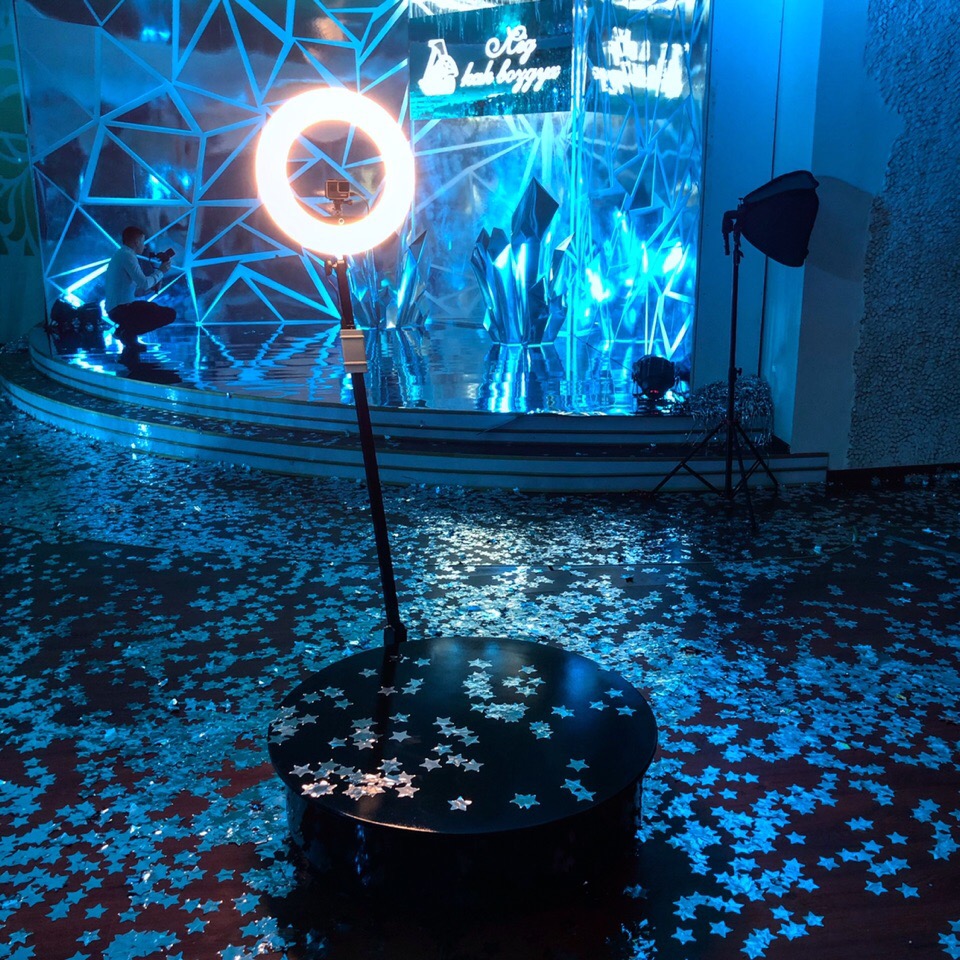 Event-Effect