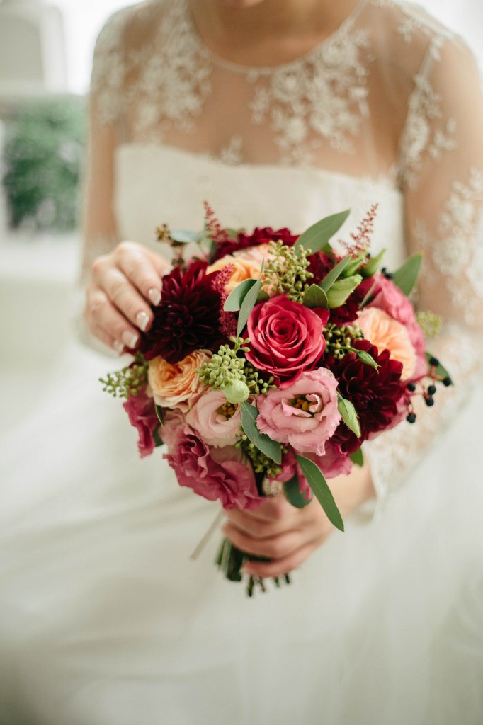 Mrs. Garden