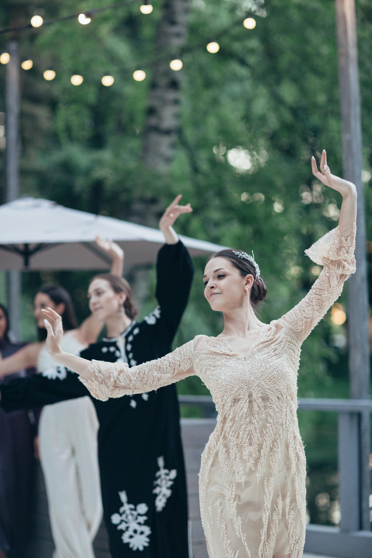 25.06  Эрик и Арина