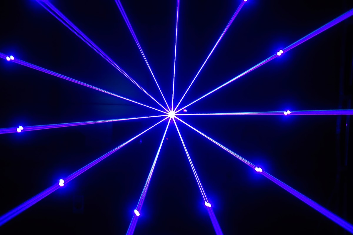 Портфолио: Свадьба