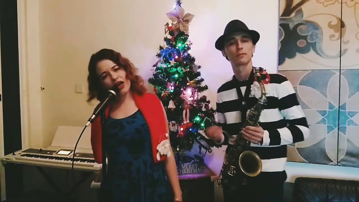Портфолио: Свадьба