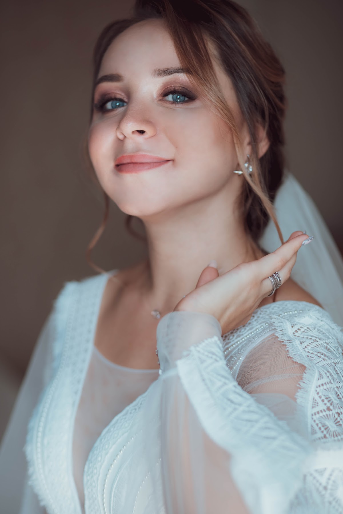 Анна и Артем