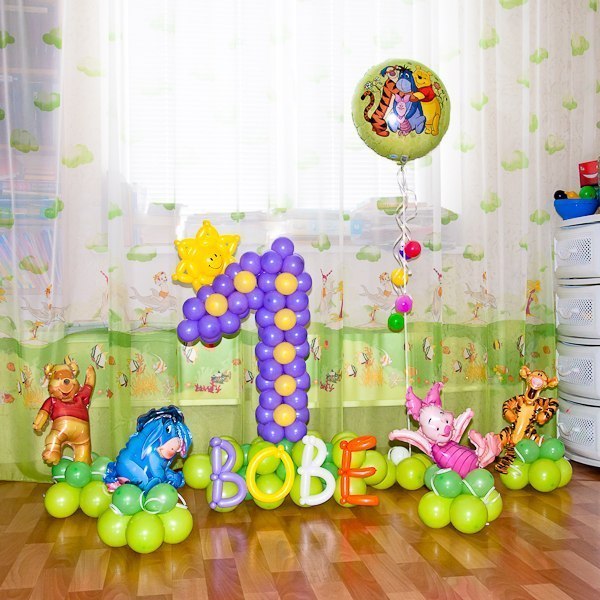 Кадр 35 из 36