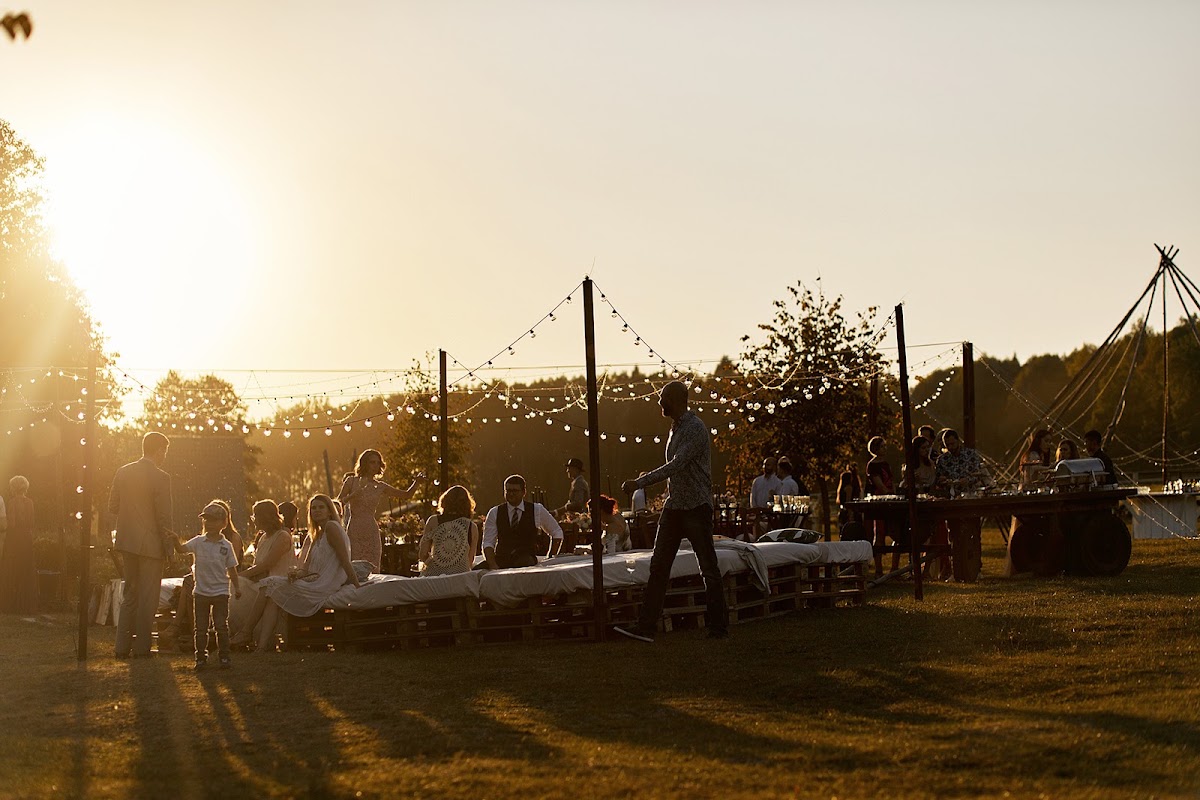 Кадр 81 из 116