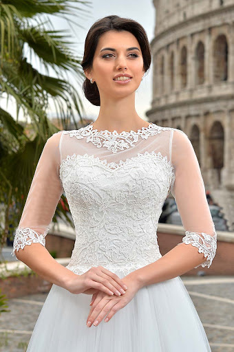 Letizia