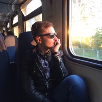 Вячеслав Попов