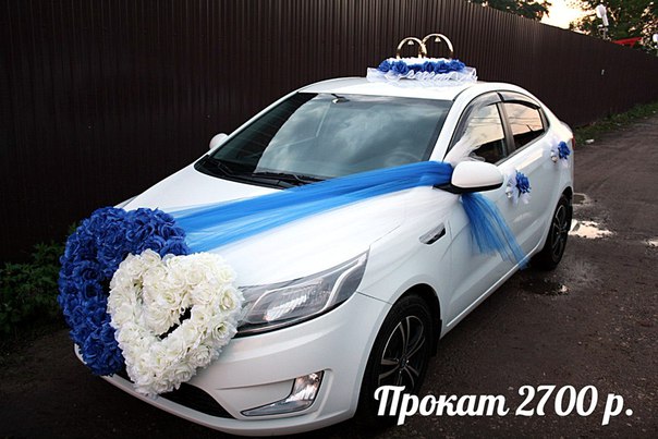 Кадр 113 из 196