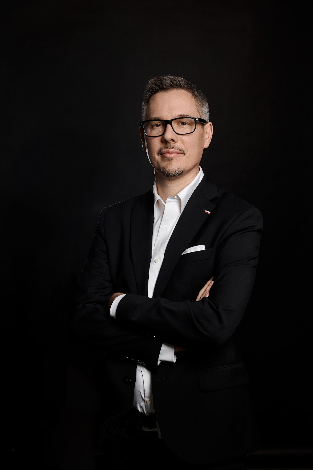 Кадр 187 из 200
