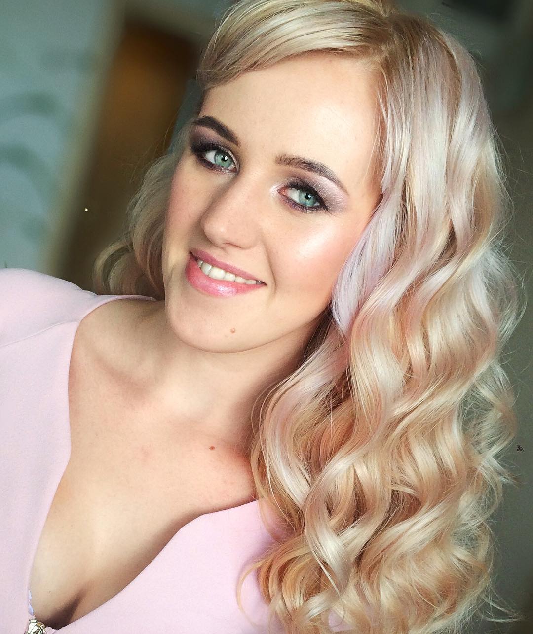 Светлана Глотова