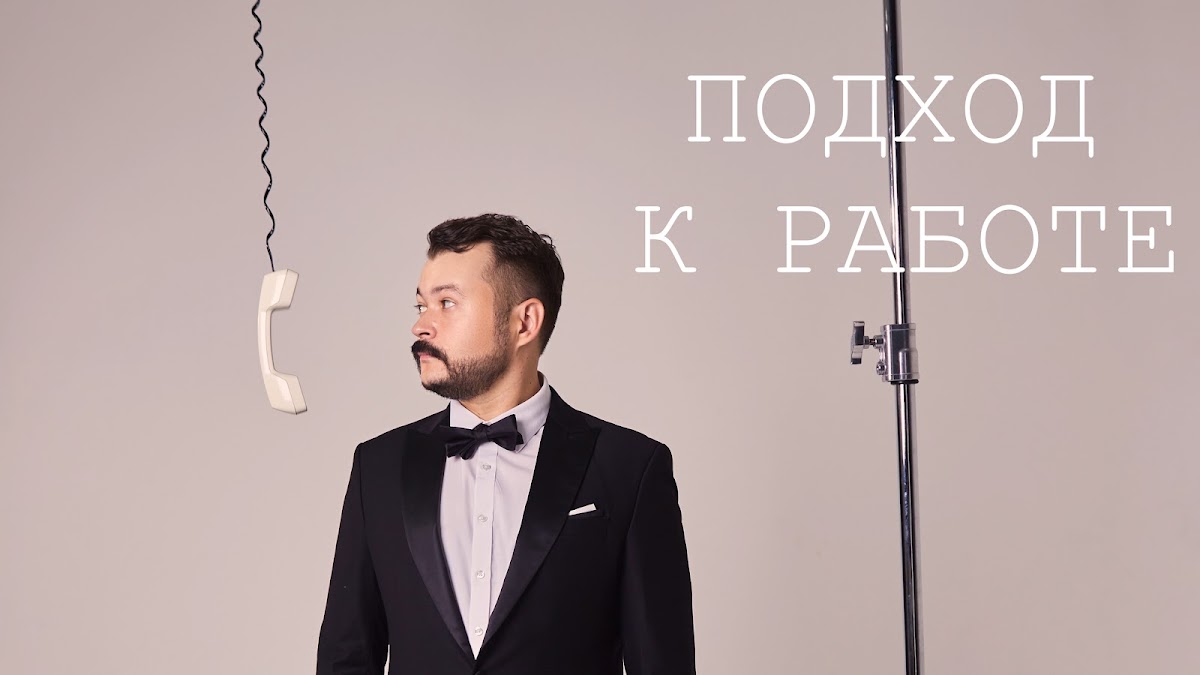 Евгений Безлюдный — кадр 3 из 75