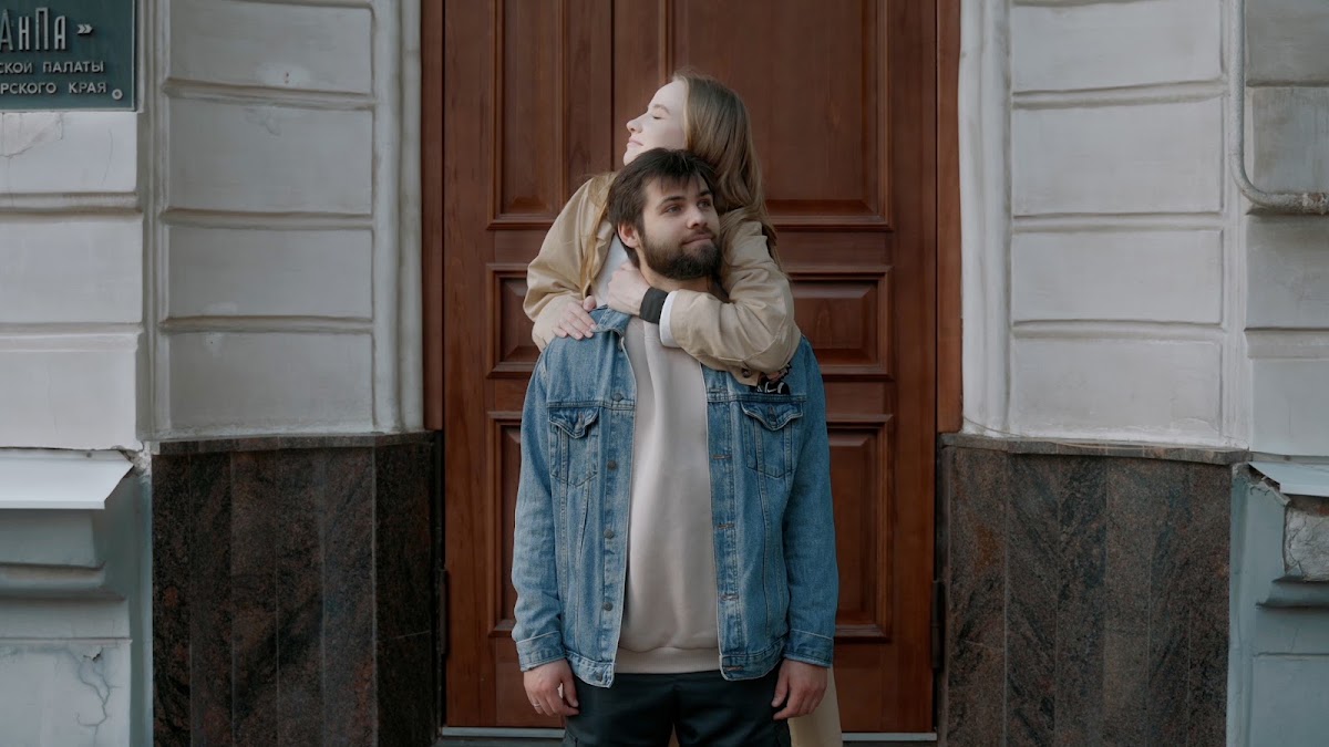Кадр 25 из 90