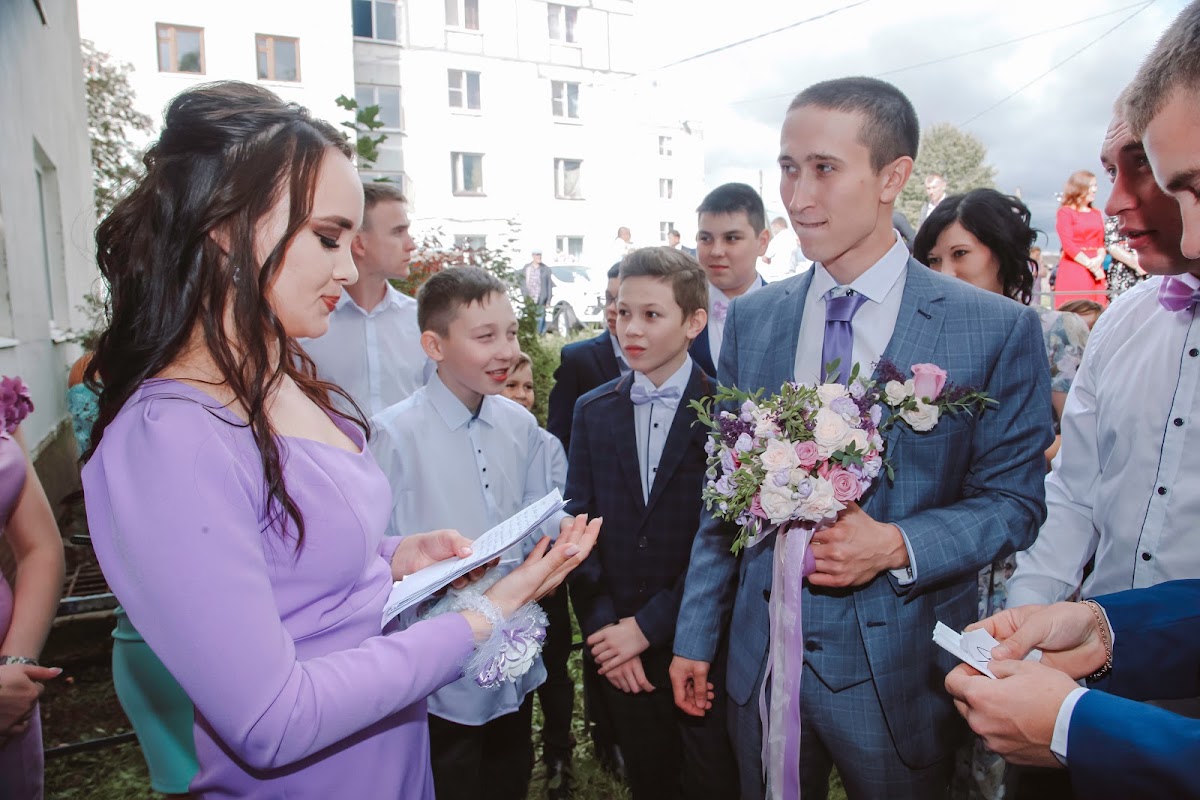 Кадр 69 из 200