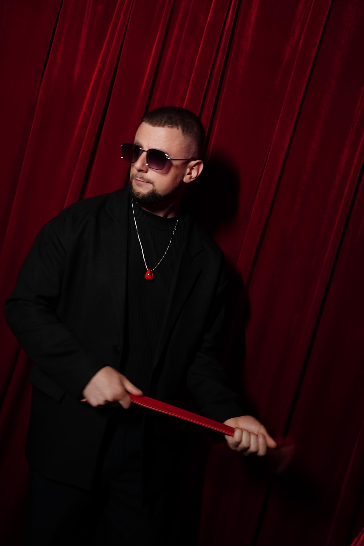Портфолио: Свадьба
