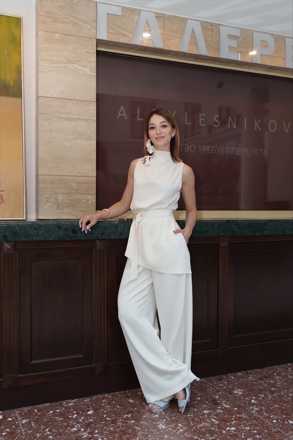 Портфолио: Свадьба