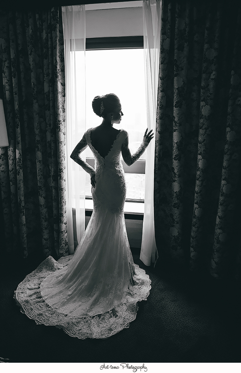 Кадр 53 из 200