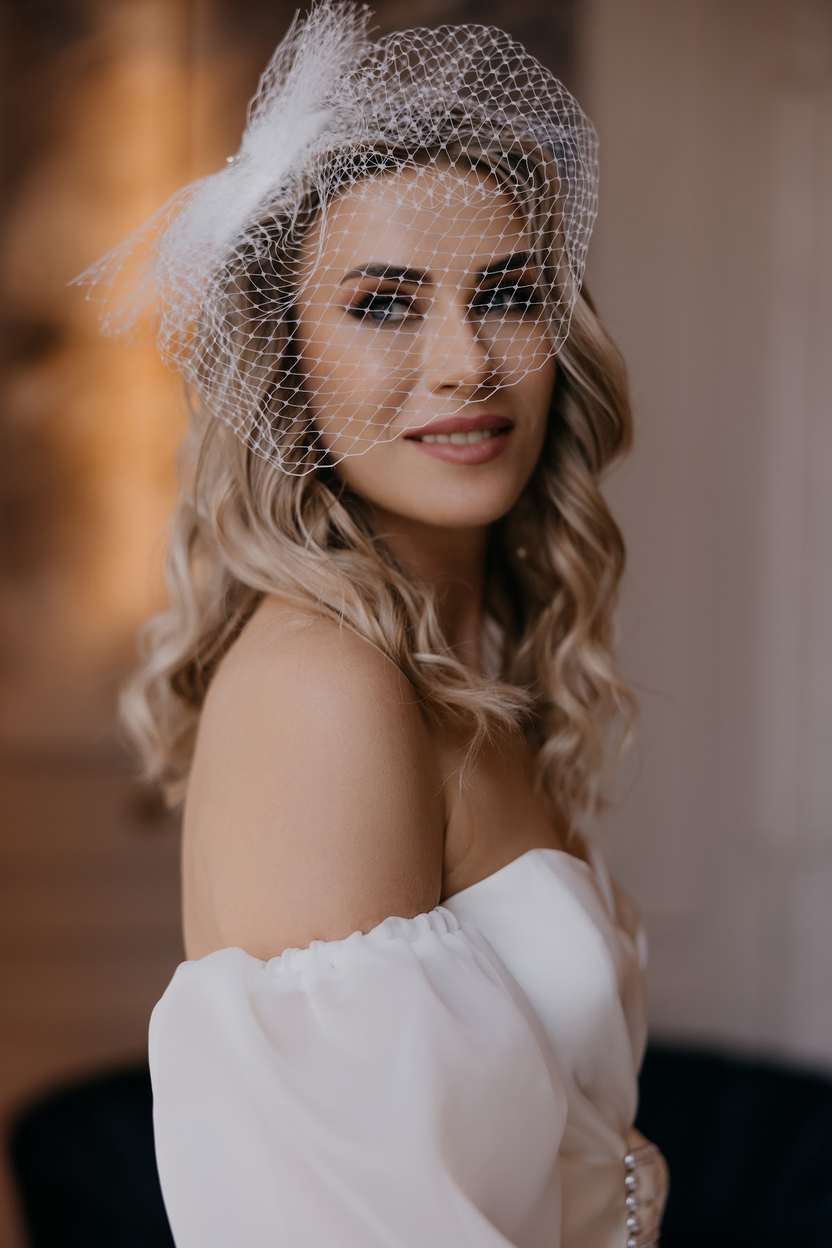 Ульяна и Максим