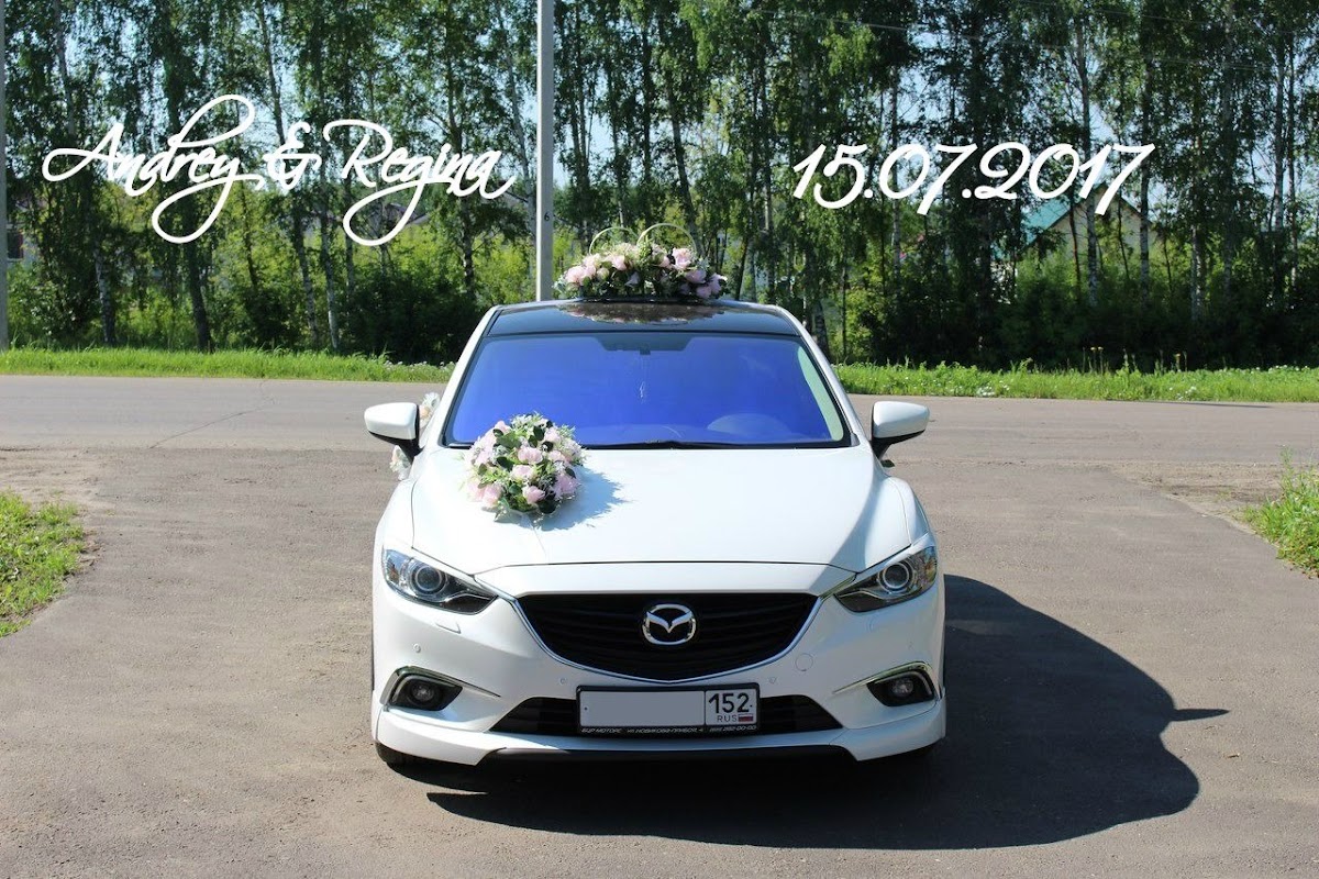 Кадр 31 из 40