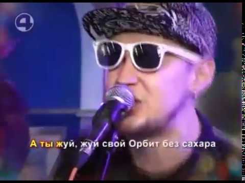 Кавер-группа Stereo Jam — кадр 4 из 20
