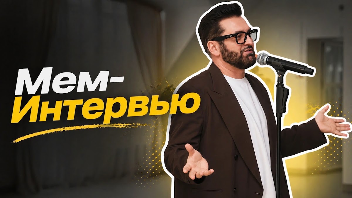 Юрий Гагарин — кадр 4 из 100