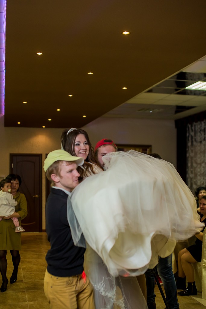 Александр + Александра = Любовь