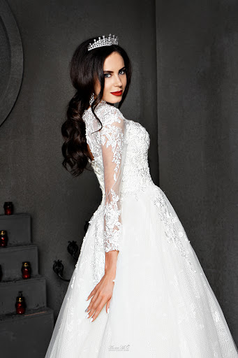 Юланта — кадр 3 из 3