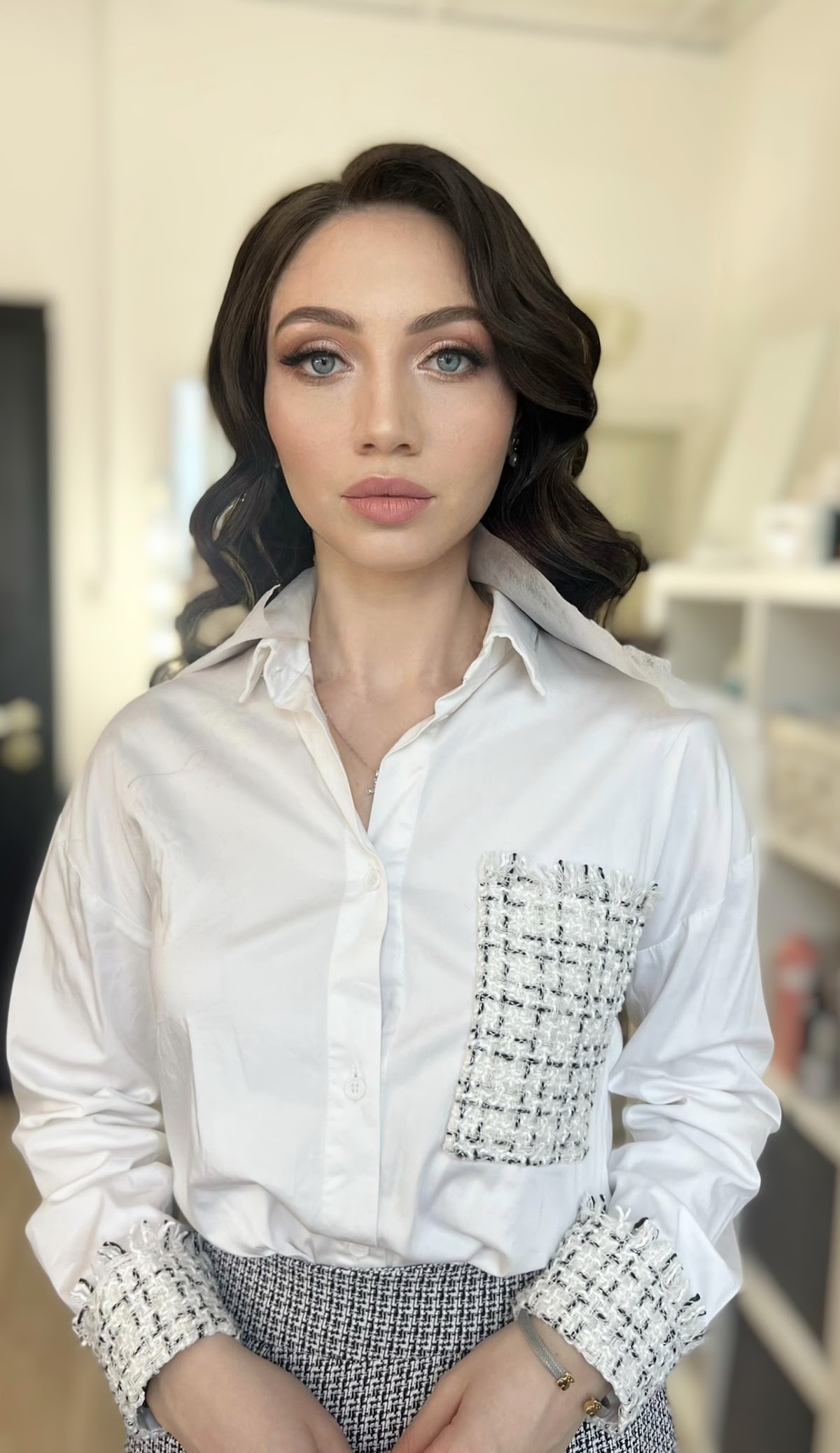 Светлана Фирсова — кадр 2 из 215