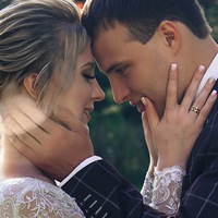 Алёна Петерсон