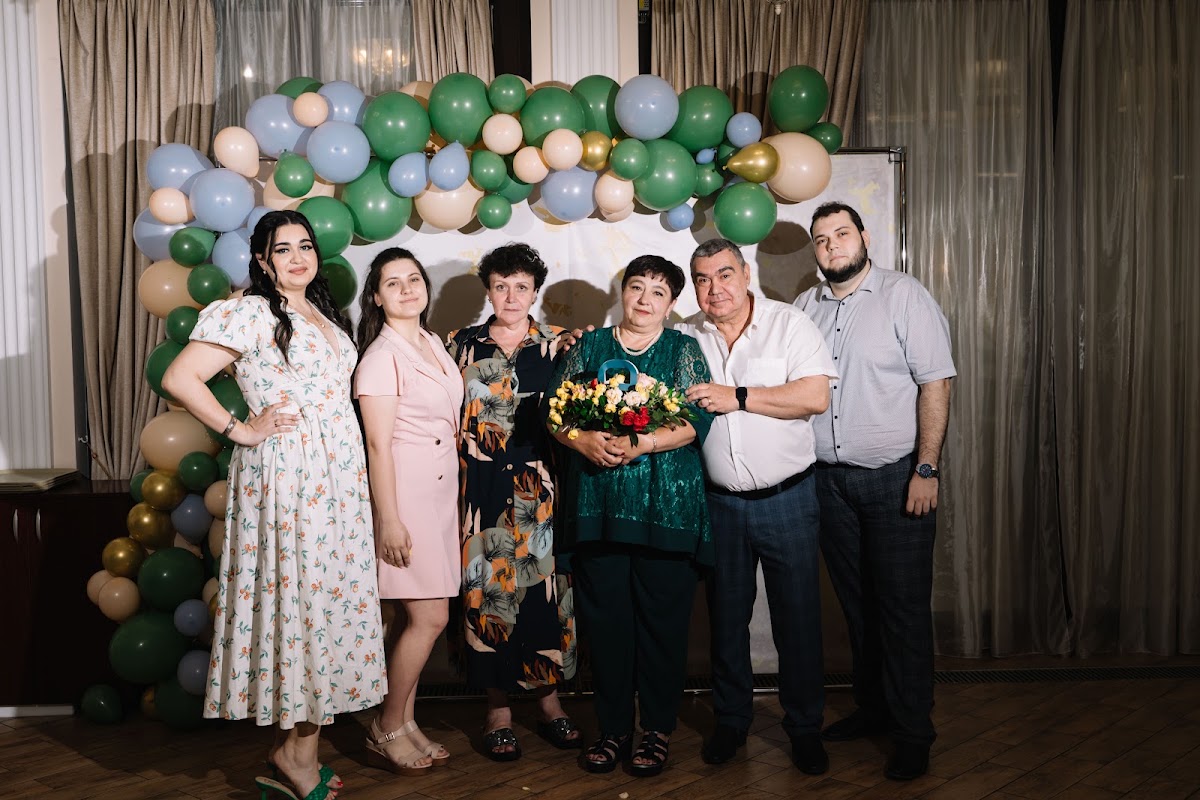 Кадр 36 из 200