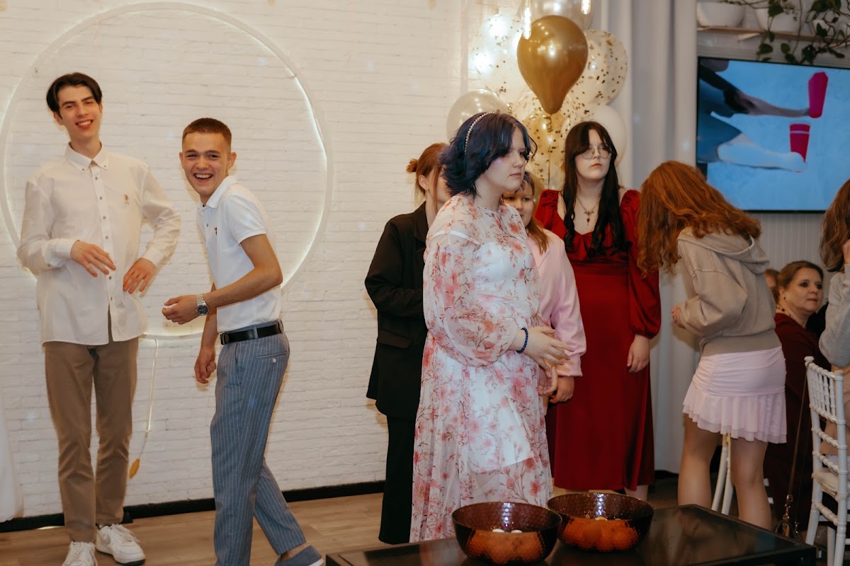 Кадр 155 из 200