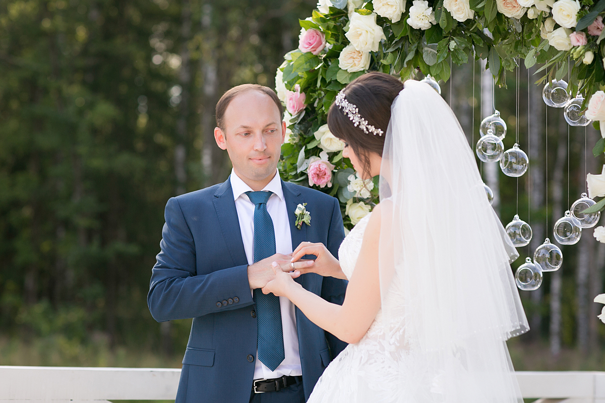 Кадр 33 из 56