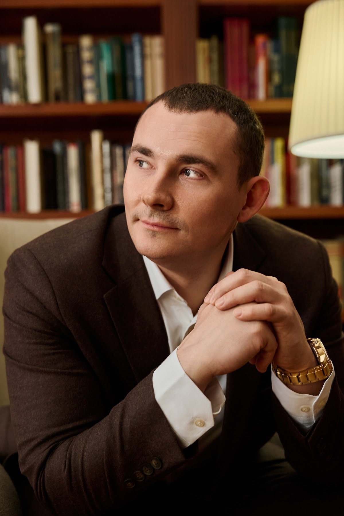 Александр и Наталья