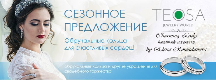 Кадр 69 из 200