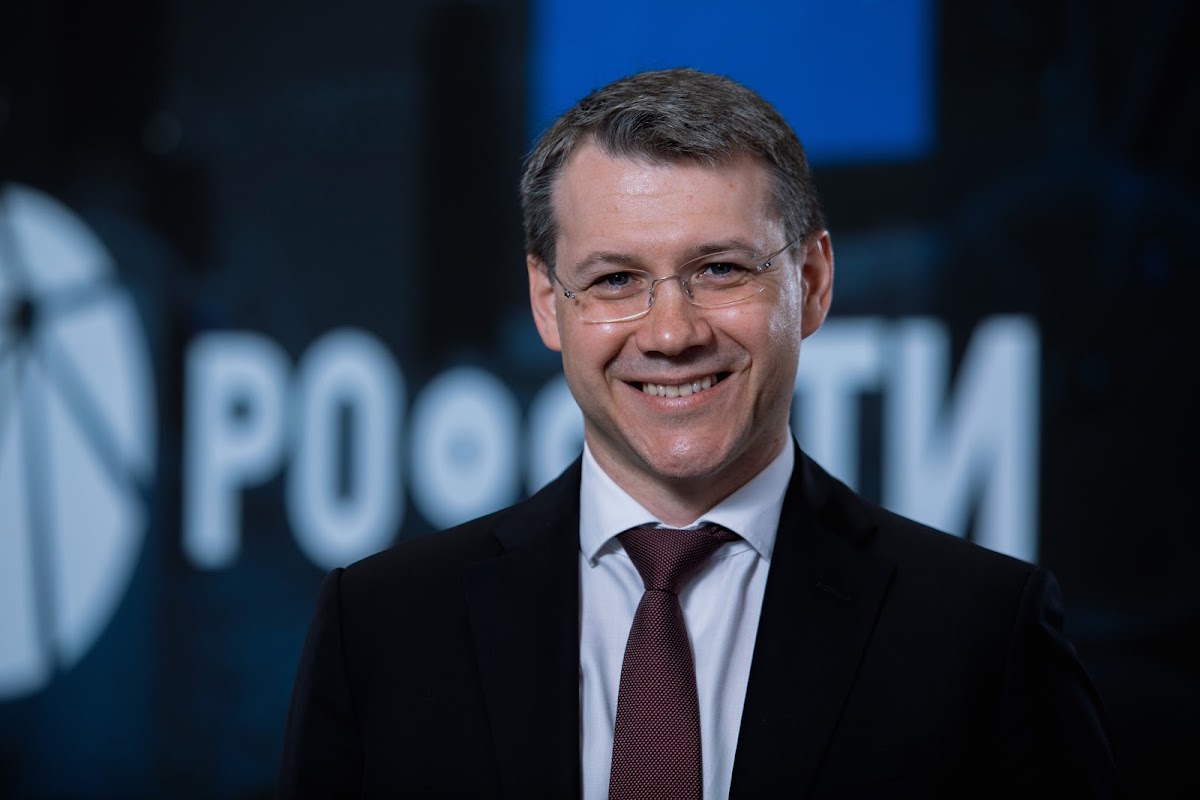 Портфолио: Бизнес