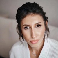 Marina Lapteva