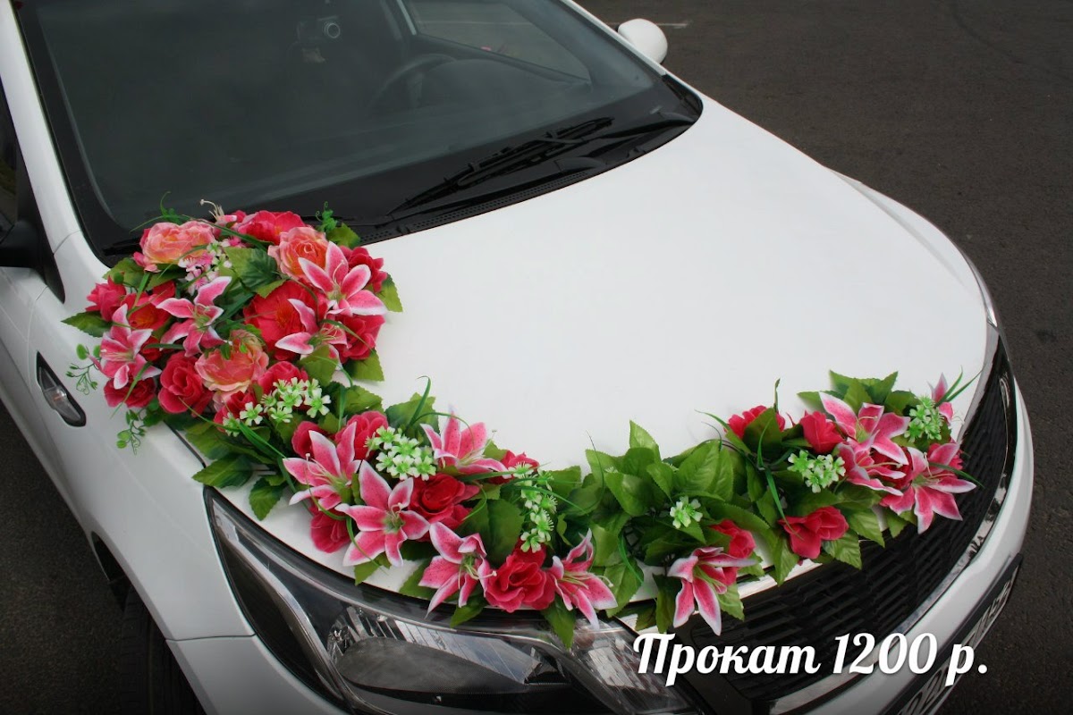 Кадр 142 из 154