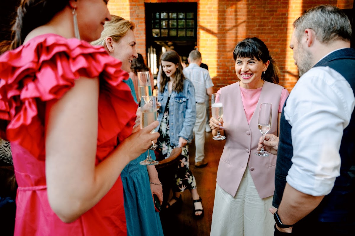 Кадр 38 из 56
