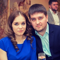 Евгений Путилов