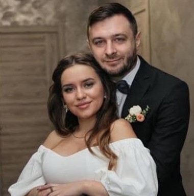 Татьяна Михайлова