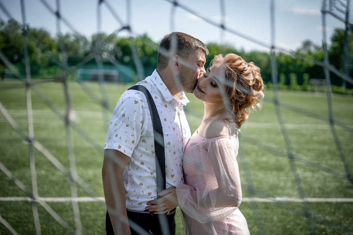 Саша и Саша