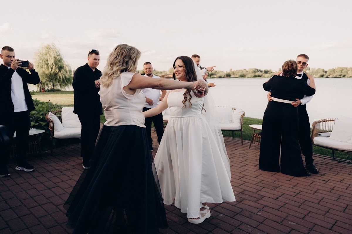 Кадр 53 из 79