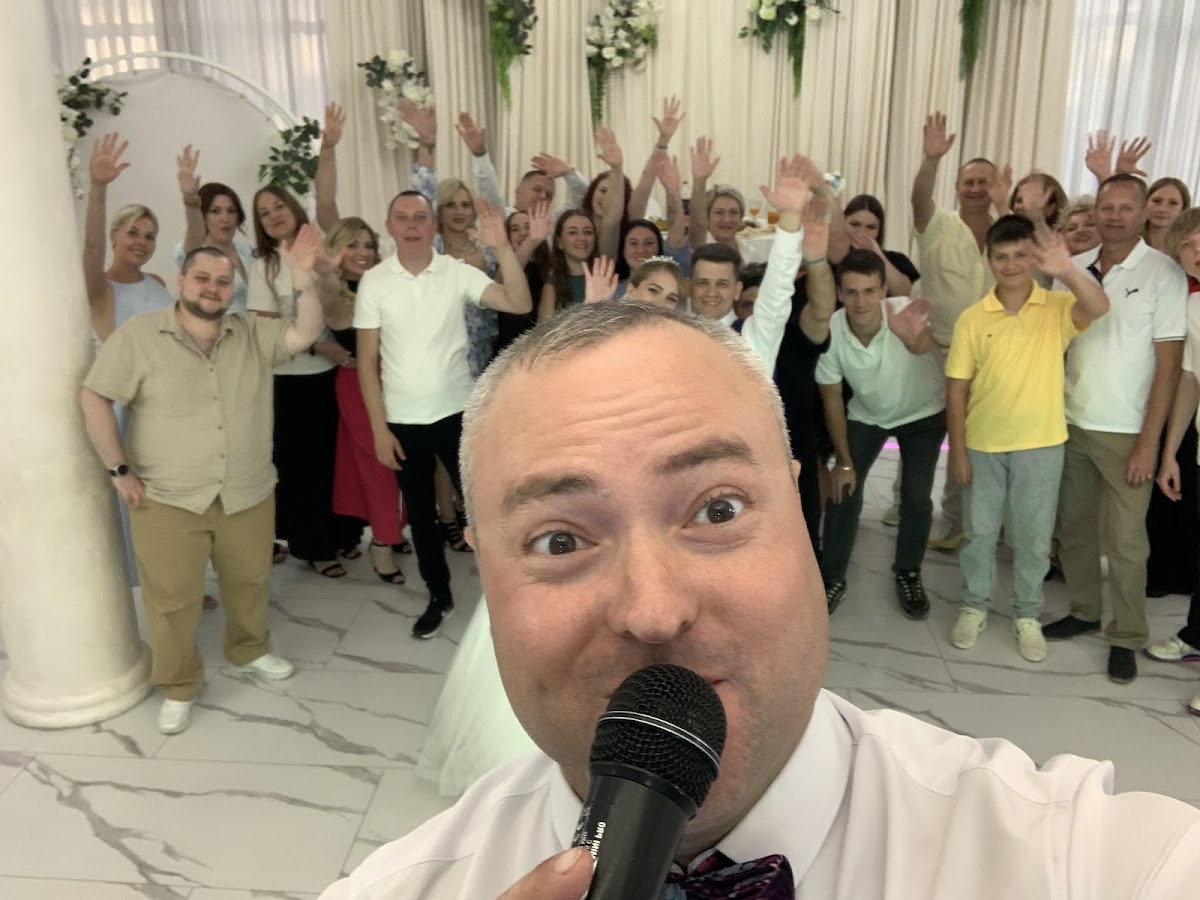 Роман Полянский