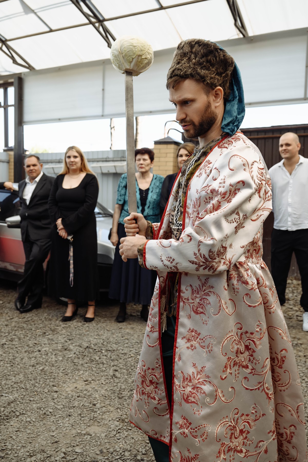 Кадр 92 из 119