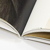 Цифтех-Фото — кадр 4 из 20