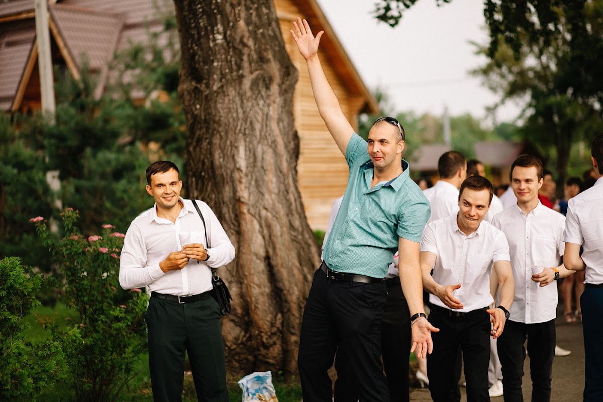 Кадр 53 из 160