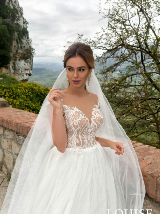 Rachelle 13177 — кадр 2 из 3