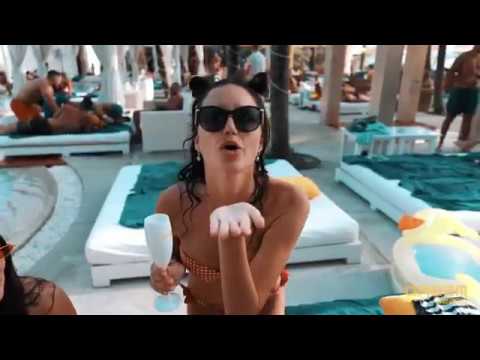 Портфолио: Свадьба