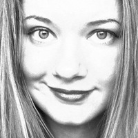 Marie Poulain